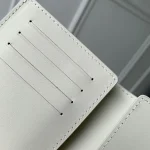 Louis Vuitton Passport Cover 14cm - Image 7