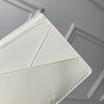 Louis Vuitton Wallet 11.5cm - Image 7