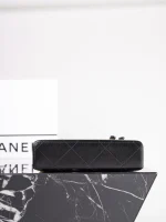 UbestLuxury Chanel Chanel 26s Handbag 19.5cm product photo detail 6 SKU CH30644
