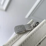 Shoulder Bag 22cm - Image 7