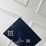 Louis Vuitton Wallet 11cm - Image 7