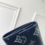 Louis Vuitton Wallet 11.5cm - Image 7