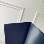 Louis Vuitton Passport Cover 14cm - Image 7