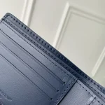 Louis Vuitton Wallet 11.5cm - Image 7