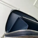 Louis Vuitton Wallet 21cm - Image 7