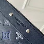 Pochette To-Go Handbag 30cm - Image 7