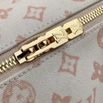 Louis Vuitton Handbag 20.5cm - Image 7