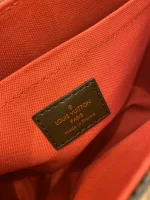 Handbag 25cm - Image 7