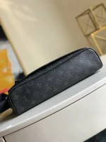 Louis Vuitton Handbag 32cm - Image 7