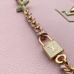 Louis Vuitton Capucines Handbag 27cm - Image 7