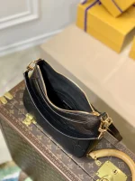 Bagatelle Handbag 22cm - Image 7