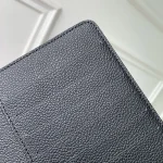 Desk Notepad Cover A5 - Image 7