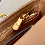 Sac Recoleta Handbag 23.5cm - Image 7
