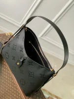 CarryAll Handbag 39cm - Image 7