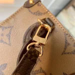 Louis Vuitton OnTheGo Tote Bag 18cm - Image 7