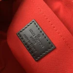 Louis Vuitton OnTheGo Tote Bag 25cm - Image 7