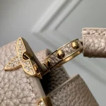 Handbag 16cm - Image 7