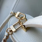 Louis Vuitton Vanity Chain Pouch 19cm - Image 7