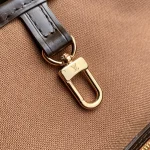 Monogram Eden Neverfull Tote Bag 31cm - Image 7