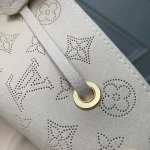 Louis Vuitton Dream Animation Handbag 32cm - Image 7