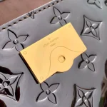 Louis Vuitton Cluny Mini Bag 20cm - Image 7