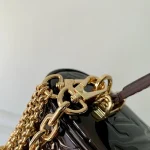 Louis Vuitton Vanity Chain Pouch 19cm - Image 7
