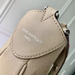 Louis Vuitton Handbag 28cm - Image 7