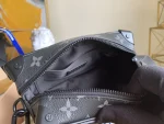 Louis Vuitton Shoulder Bag 18.5cm - Image 7