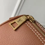 Replica Louis Vuitton Handbag 30cm - Image 7