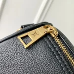 Louis Vuitton Speedy Soft 30 Handbag - Image 7