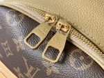 Louis Vuitton Outdoor Backpack 44cm - Image 7