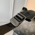 Louis Vuitton Discovery Backpack 38cm - Image 7