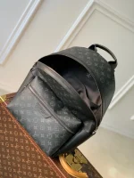 Louis Vuitton Discovery Backpack 42cm - Image 7