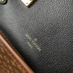 Side Trunk Case 18cm - Image 7