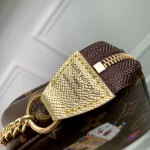 Mini Pochette Accessories 15.5cm - Image 7