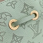 Mahina Handbag 22cm - Image 7