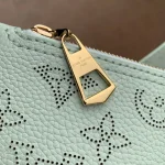 Louis Vuitton Handbag 20cm - Image 7