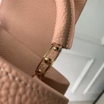 LV Confetti Handbag 21cm - Image 7