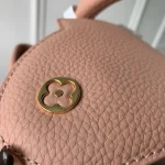 LV Confetti Handbag 27cm - Image 7