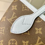 Louis Vuitton Handbag 26.5cm - Image 7