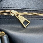 Handbag 28.5cm - Image 7