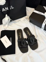 Chanel Sandals - Image 7