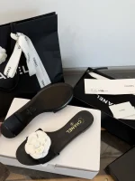 Chanel Sandals - Image 7