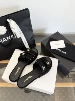 Chanel Sandals - Image 7