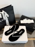 Chanel Sandals - Image 7