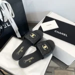 Chanel Sandals - Image 7