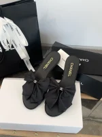 Chanel Sandals - Image 7