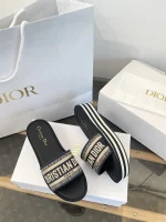 Dior Sandals - Image 7