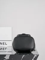 UbestLuxury Chanel Chanel Duma Backpack Small 18.5cm product photo detail 6 SKU CH30861
