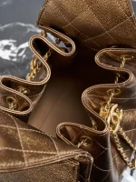 UbestLuxury Chanel Chanel Handbag 30cm product photo detail 6 SKU CH30863